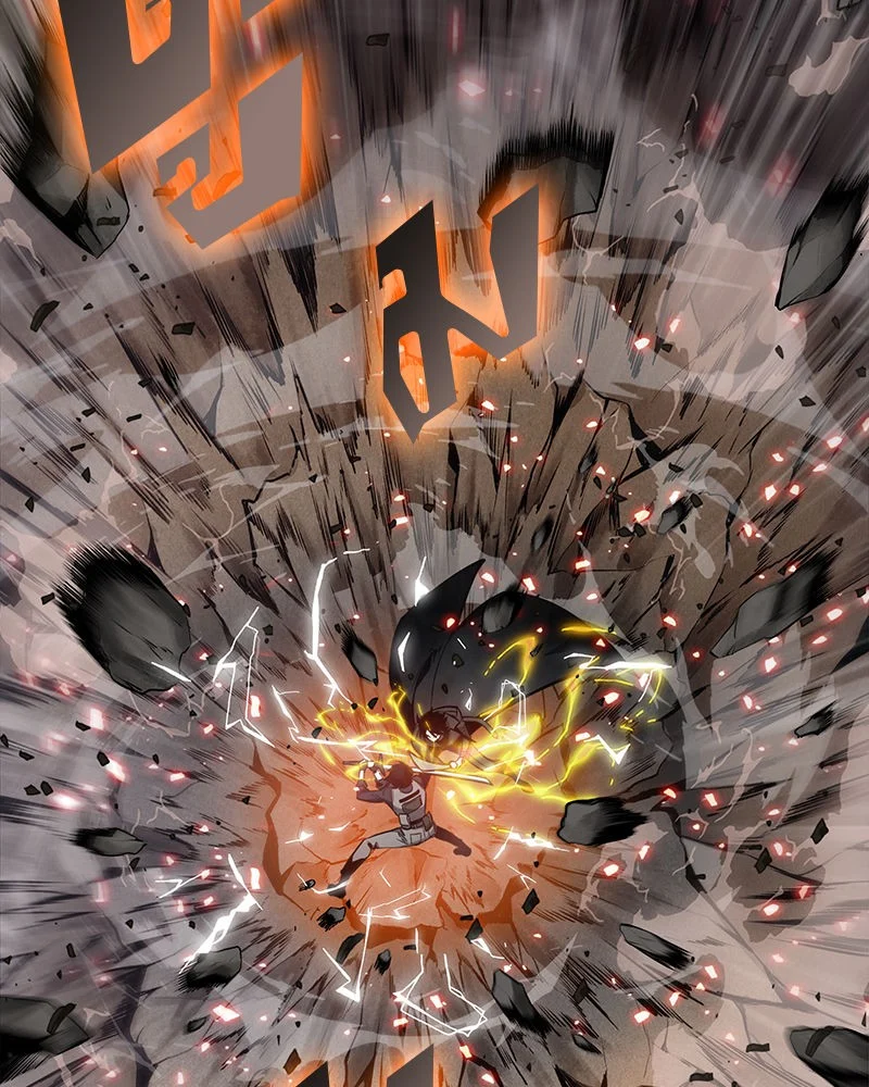 Omniscient Reader อ่านชะตาวันสิ้นโลก ตอนที่ 0 page 35