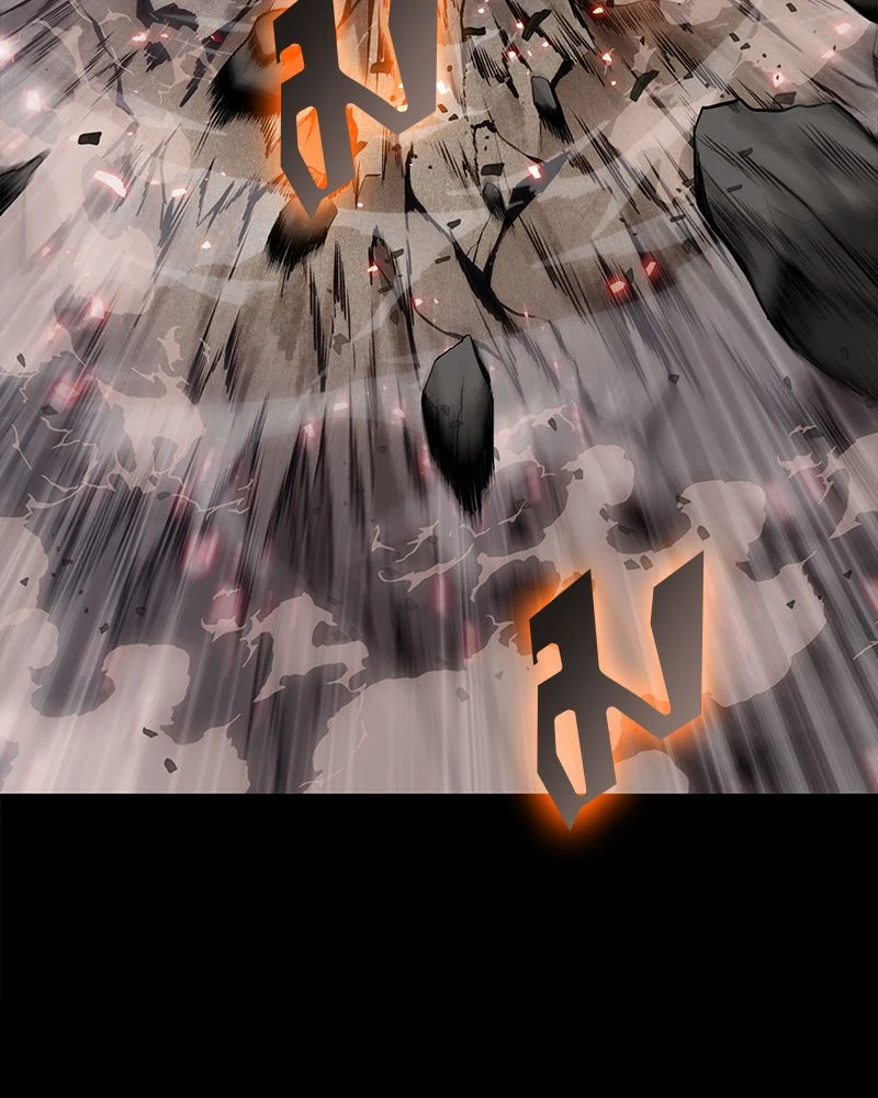 Omniscient Reader อ่านชะตาวันสิ้นโลก ตอนที่ 0 page 36