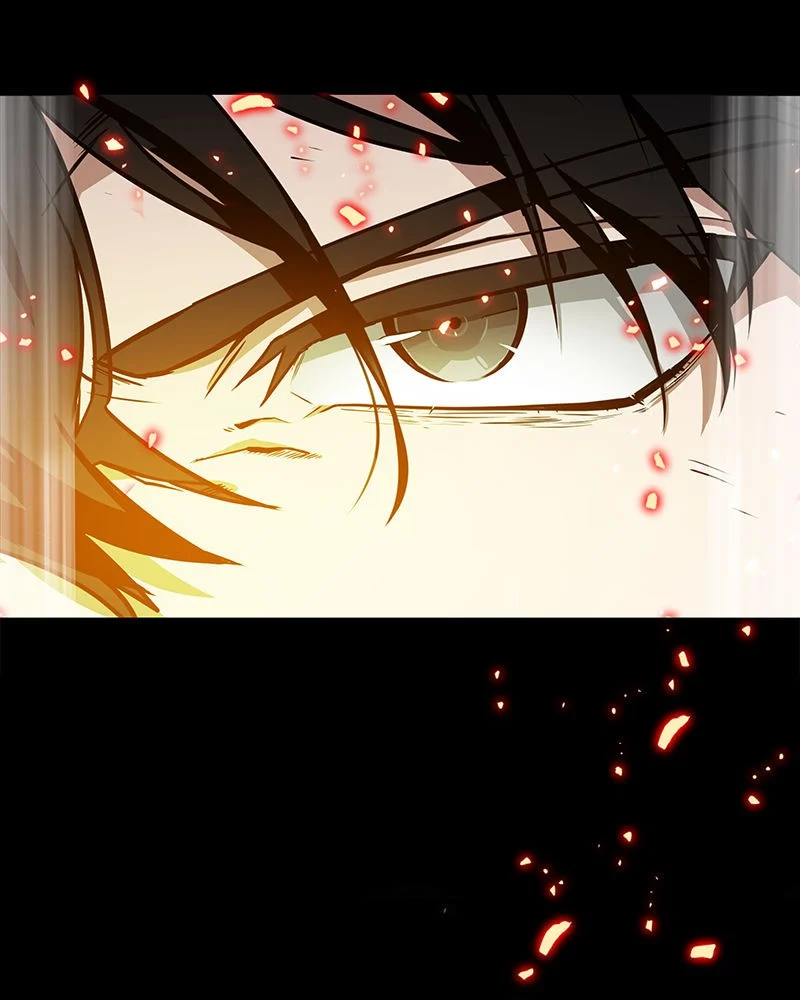 Omniscient Reader อ่านชะตาวันสิ้นโลก ตอนที่ 0 page 40