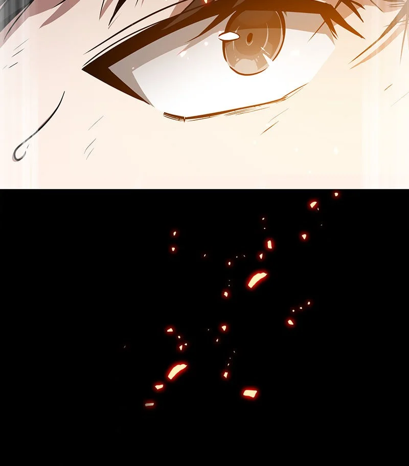 Omniscient Reader อ่านชะตาวันสิ้นโลก ตอนที่ 0 page 44