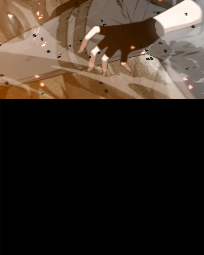 Omniscient Reader อ่านชะตาวันสิ้นโลก ตอนที่ 0 page 49