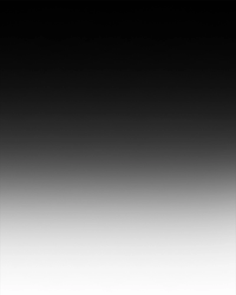 Omniscient Reader อ่านชะตาวันสิ้นโลก ตอนที่ 0 page 52