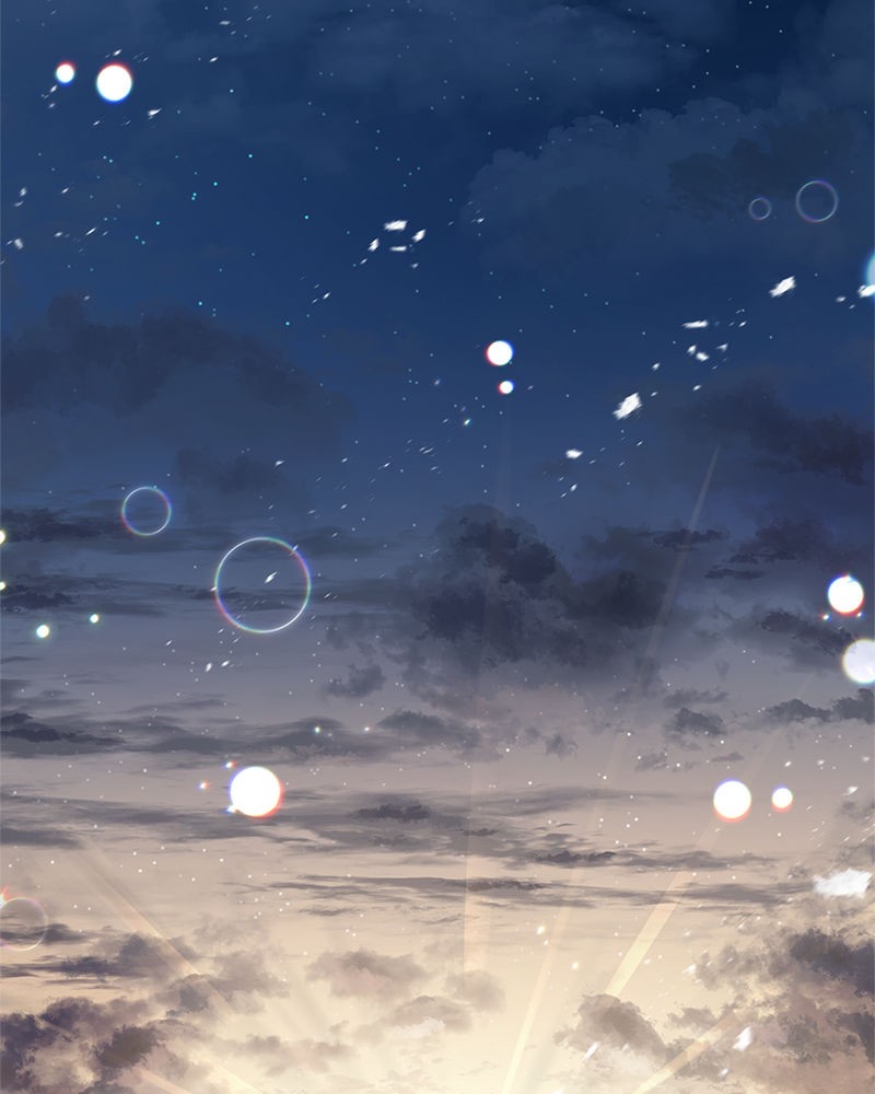 Omniscient Reader อ่านชะตาวันสิ้นโลก ตอนที่ 0 page 60