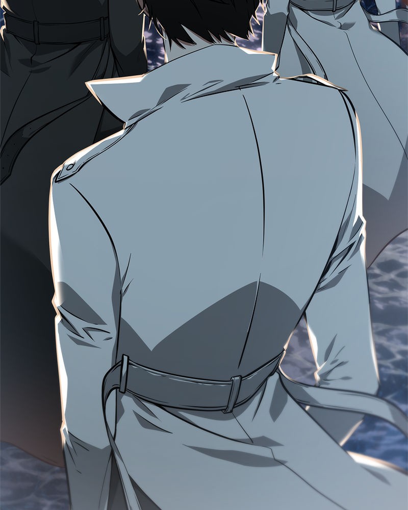 Omniscient Reader อ่านชะตาวันสิ้นโลก ตอนที่ 0 page 62