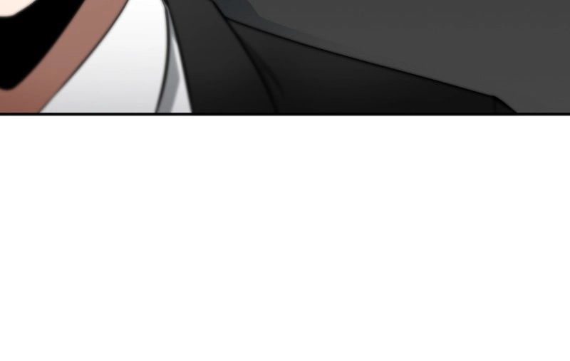 Omniscient Reader อ่านชะตาวันสิ้นโลก ตอนที่ 1 page 21