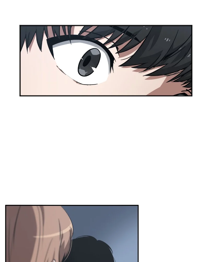 Omniscient Reader อ่านชะตาวันสิ้นโลก ตอนที่ 1 page 26