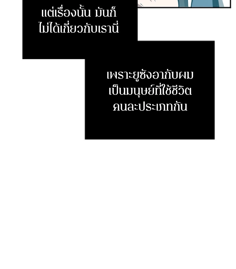 Omniscient Reader อ่านชะตาวันสิ้นโลก ตอนที่ 1 page 41