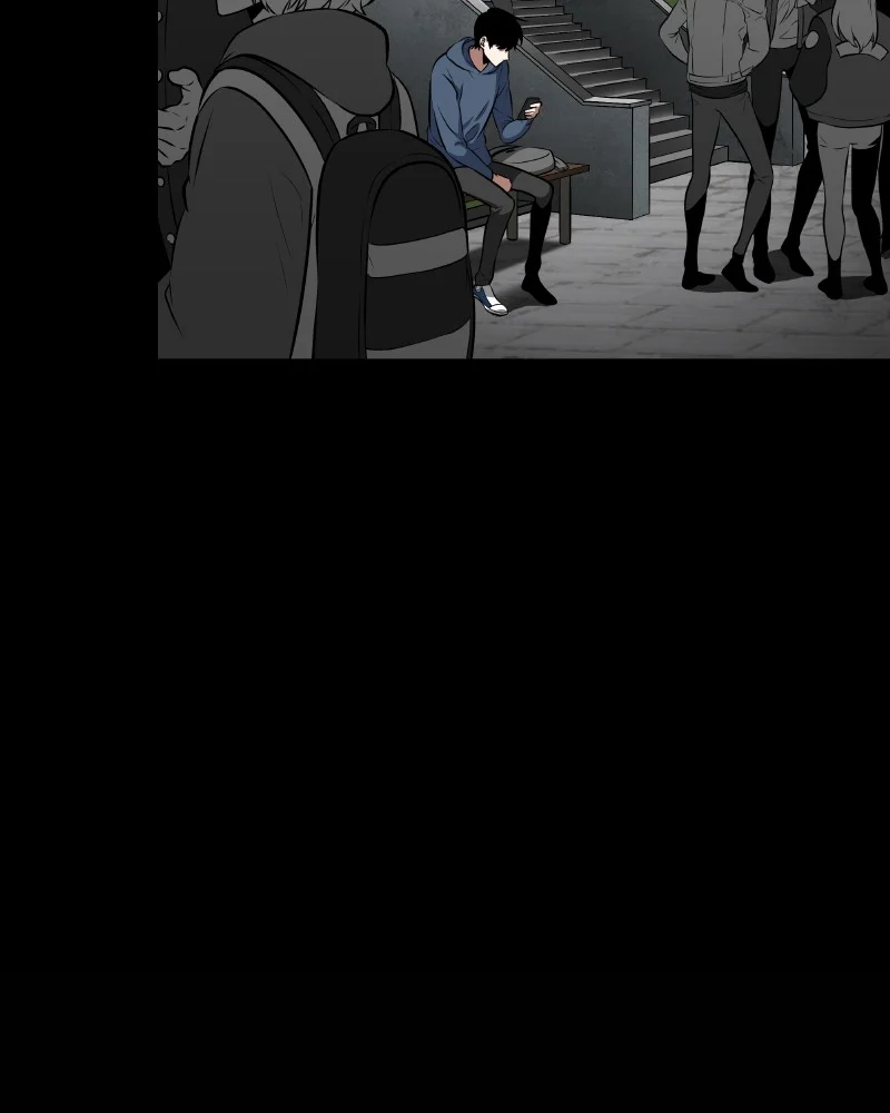 Omniscient Reader อ่านชะตาวันสิ้นโลก ตอนที่ 1 page 62