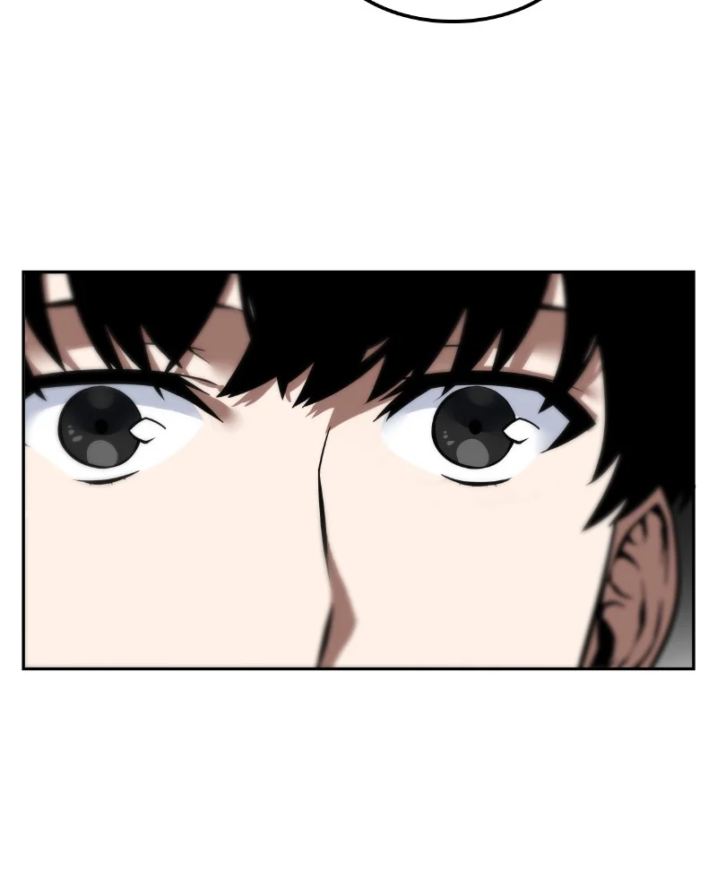 Omniscient Reader อ่านชะตาวันสิ้นโลก ตอนที่ 1 page 90