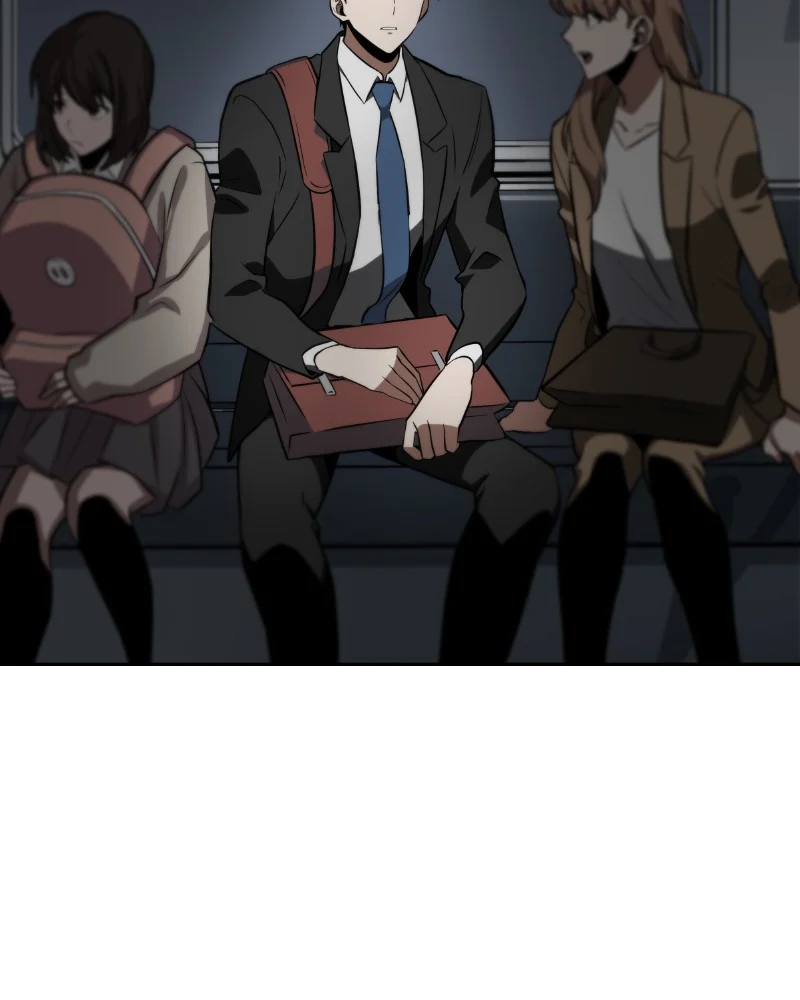 Omniscient Reader อ่านชะตาวันสิ้นโลก ตอนที่ 1 page 95