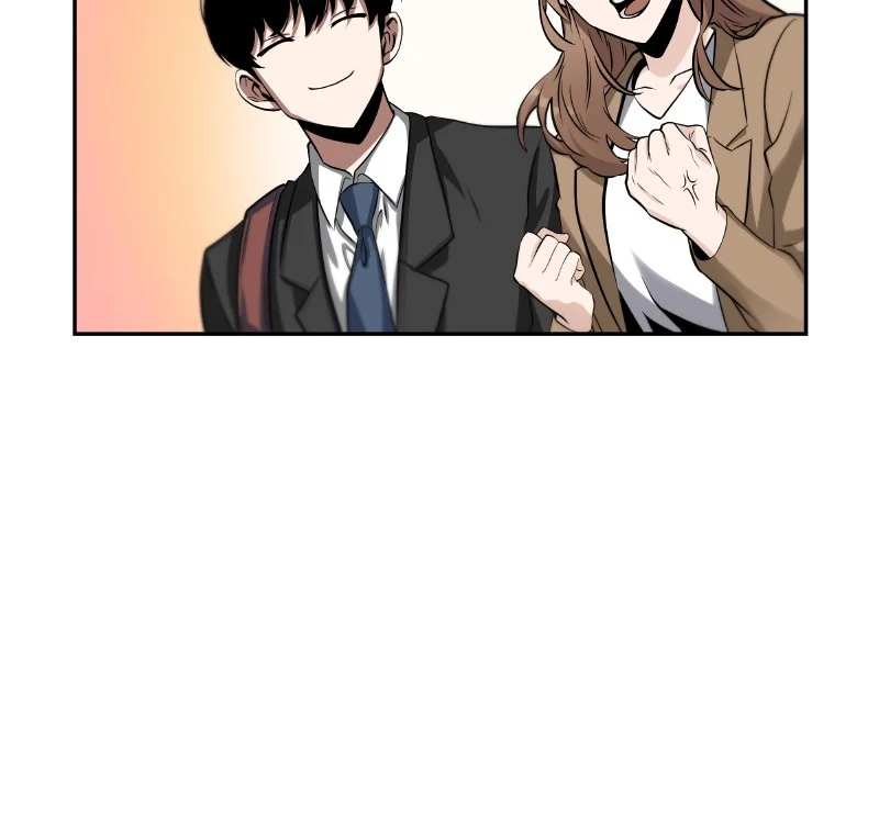 Omniscient Reader อ่านชะตาวันสิ้นโลก ตอนที่ 1 page 109