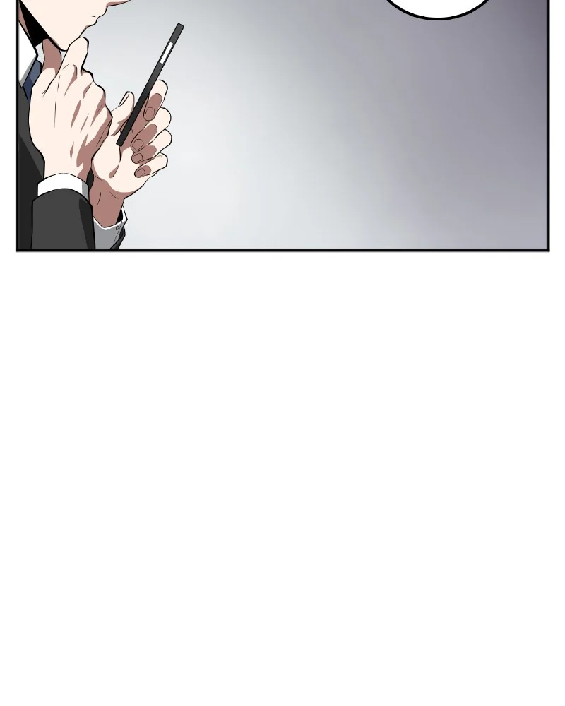 Omniscient Reader อ่านชะตาวันสิ้นโลก ตอนที่ 1 page 133