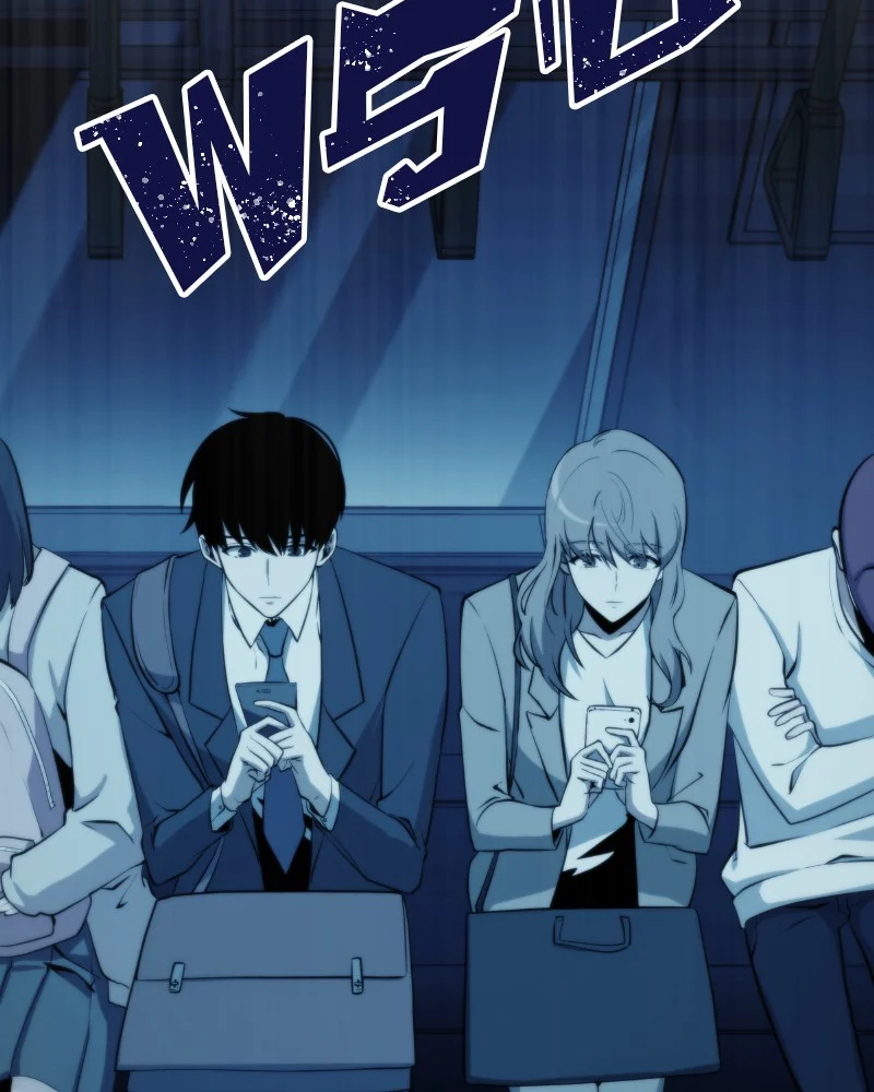 Omniscient Reader อ่านชะตาวันสิ้นโลก ตอนที่ 1 page 137