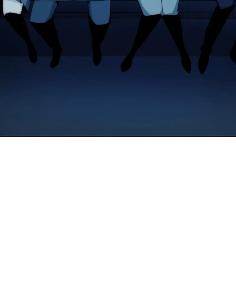 Omniscient Reader อ่านชะตาวันสิ้นโลก ตอนที่ 1 page 138