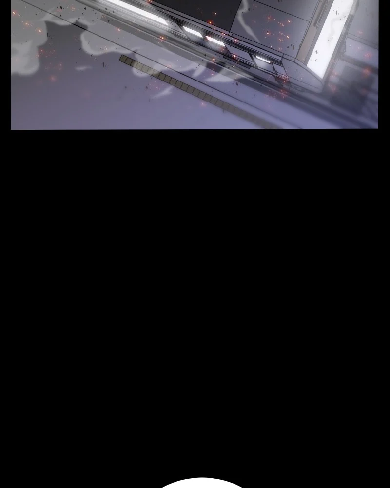 Omniscient Reader อ่านชะตาวันสิ้นโลก ตอนที่ 1 page 149