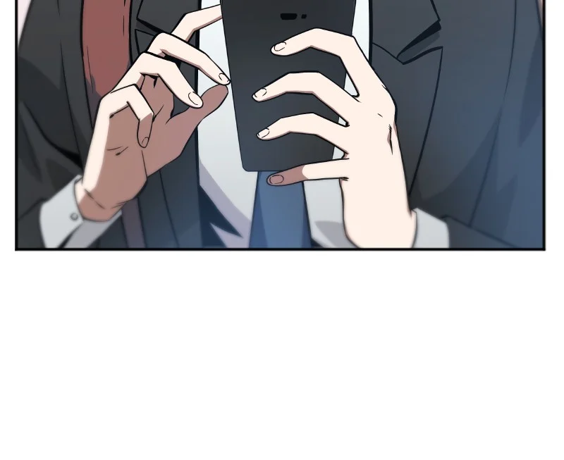 Omniscient Reader อ่านชะตาวันสิ้นโลก ตอนที่ 2 page 8