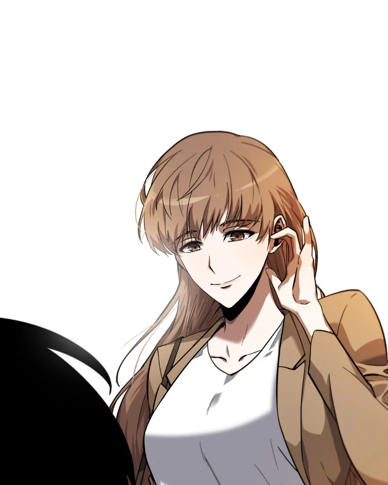 Omniscient Reader อ่านชะตาวันสิ้นโลก ตอนที่ 2 page 28