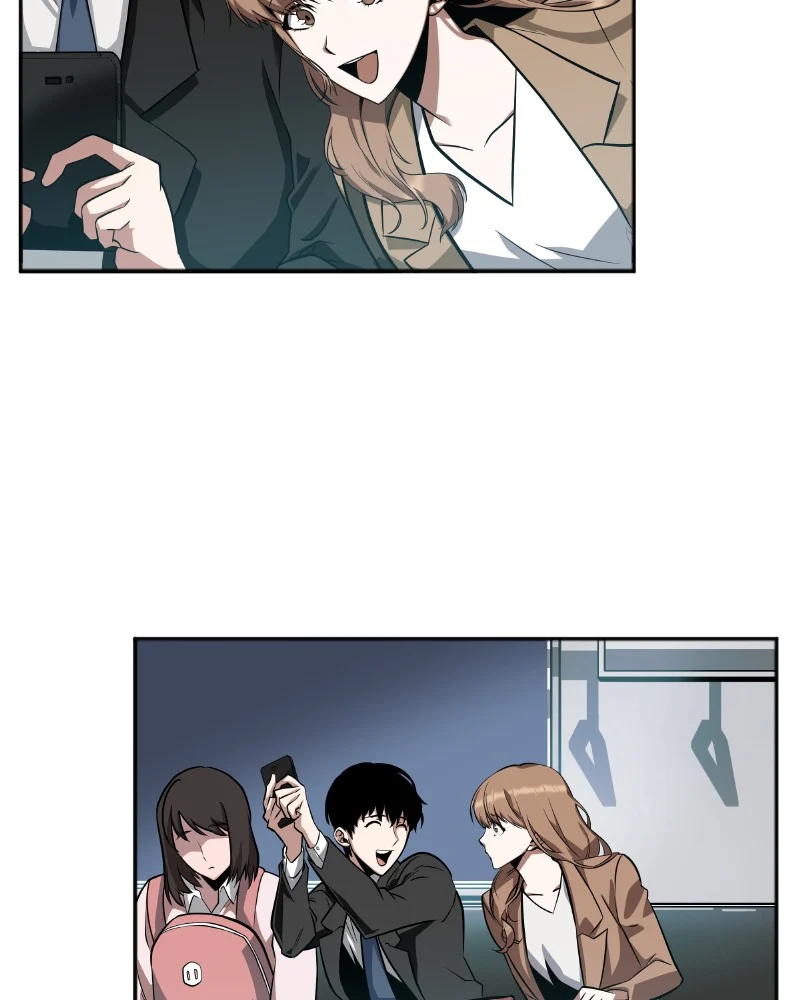 Omniscient Reader อ่านชะตาวันสิ้นโลก ตอนที่ 2 page 46