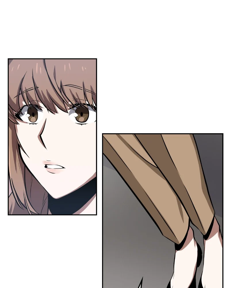 Omniscient Reader อ่านชะตาวันสิ้นโลก ตอนที่ 2 page 105