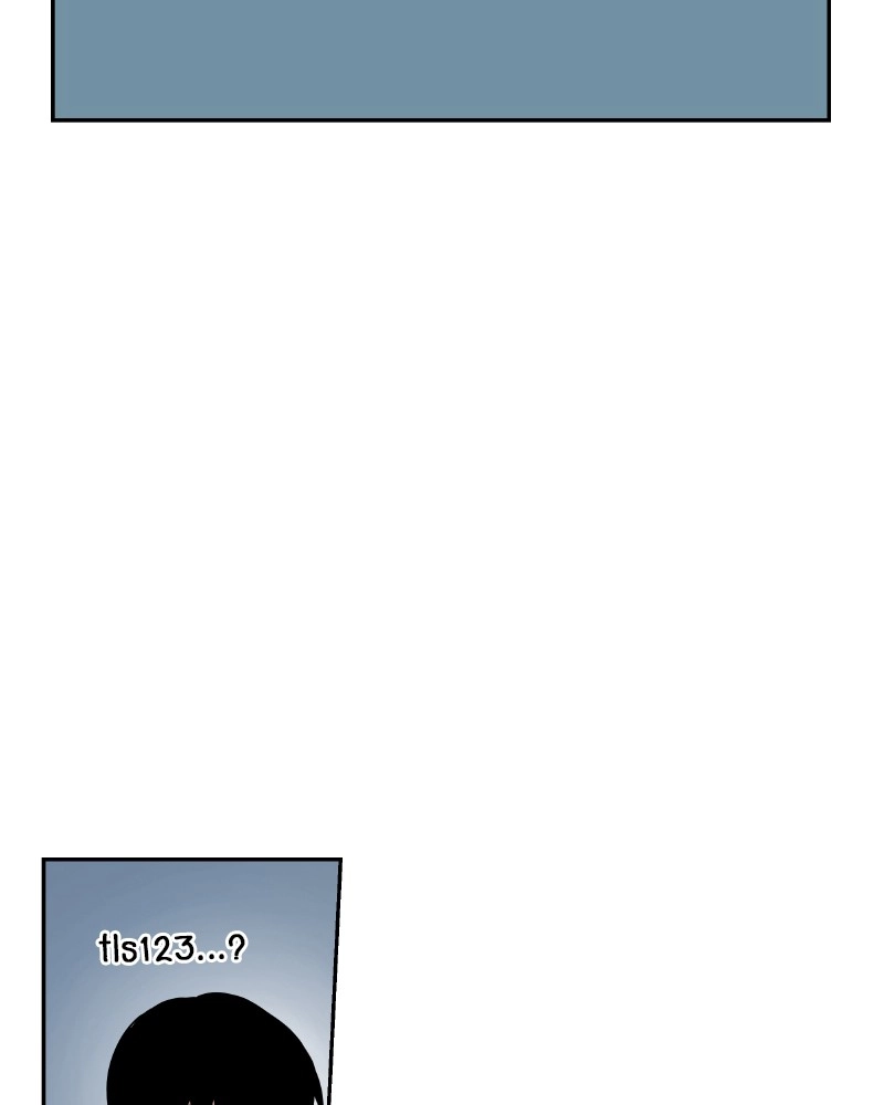 Omniscient Reader อ่านชะตาวันสิ้นโลก ตอนที่ 2 page 114