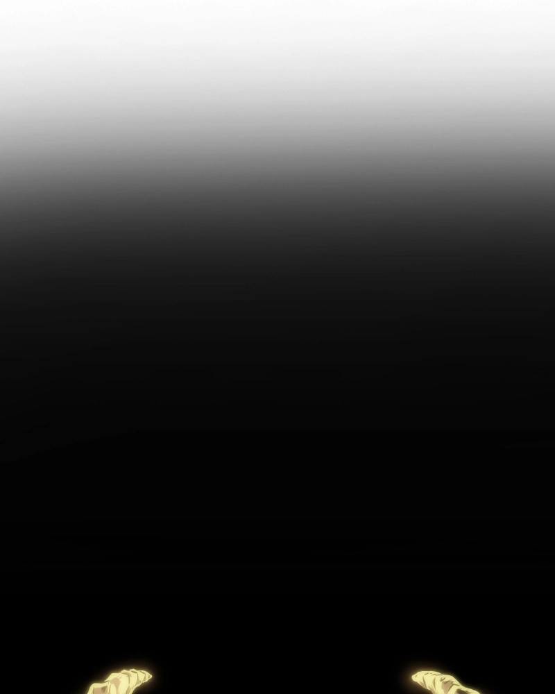 Omniscient Reader อ่านชะตาวันสิ้นโลก ตอนที่ 2 page 123