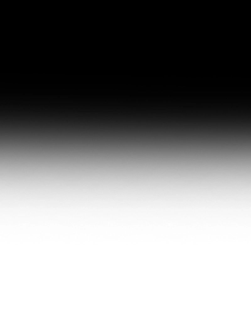 Omniscient Reader อ่านชะตาวันสิ้นโลก ตอนที่ 2 page 125