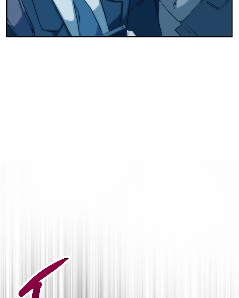 Omniscient Reader อ่านชะตาวันสิ้นโลก ตอนที่ 2 page 140