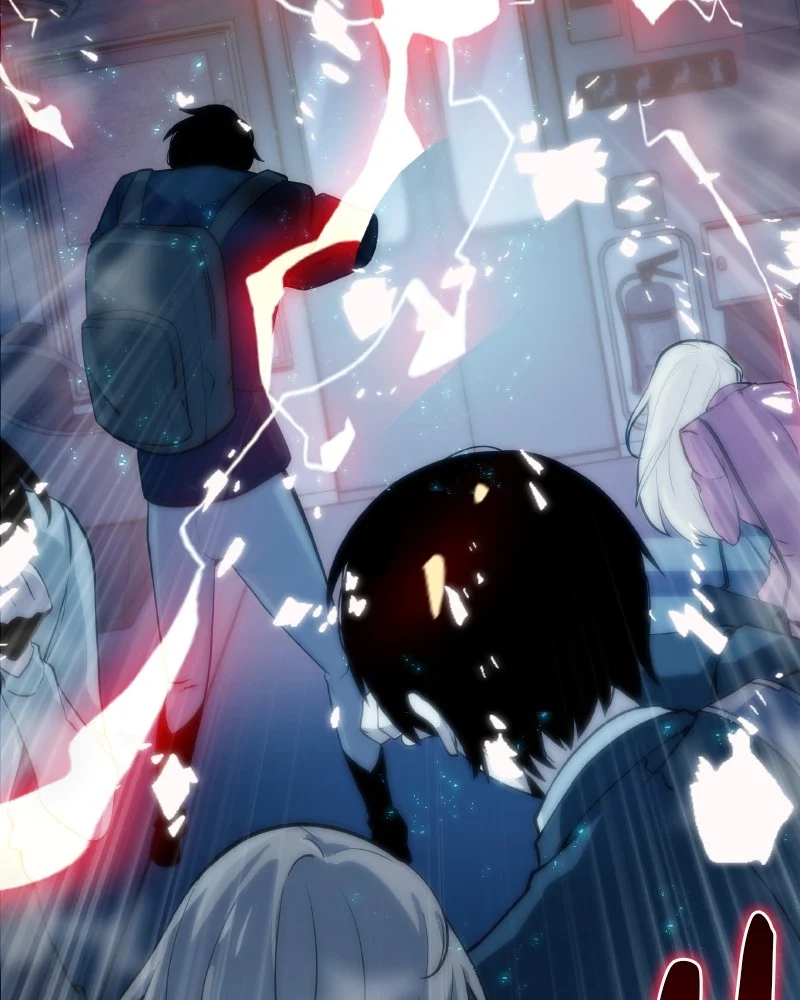 Omniscient Reader อ่านชะตาวันสิ้นโลก ตอนที่ 2 page 159