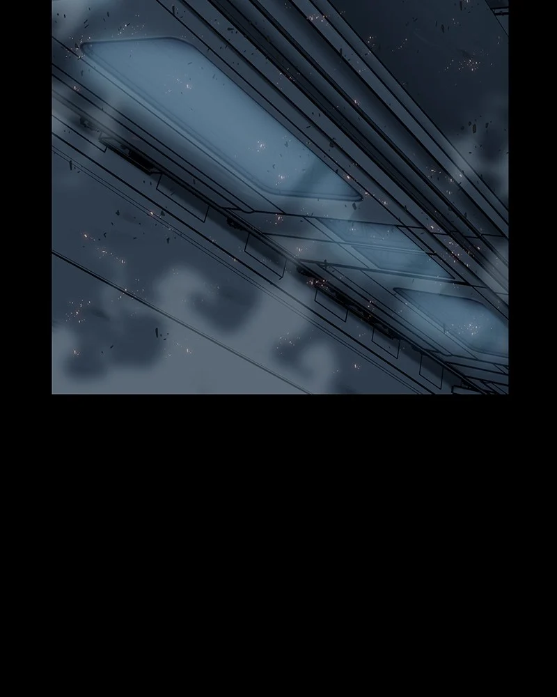 Omniscient Reader อ่านชะตาวันสิ้นโลก ตอนที่ 3 page 5