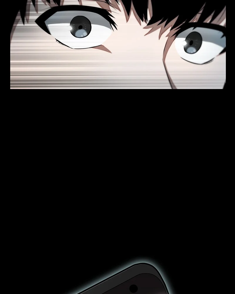 Omniscient Reader อ่านชะตาวันสิ้นโลก ตอนที่ 3 page 13