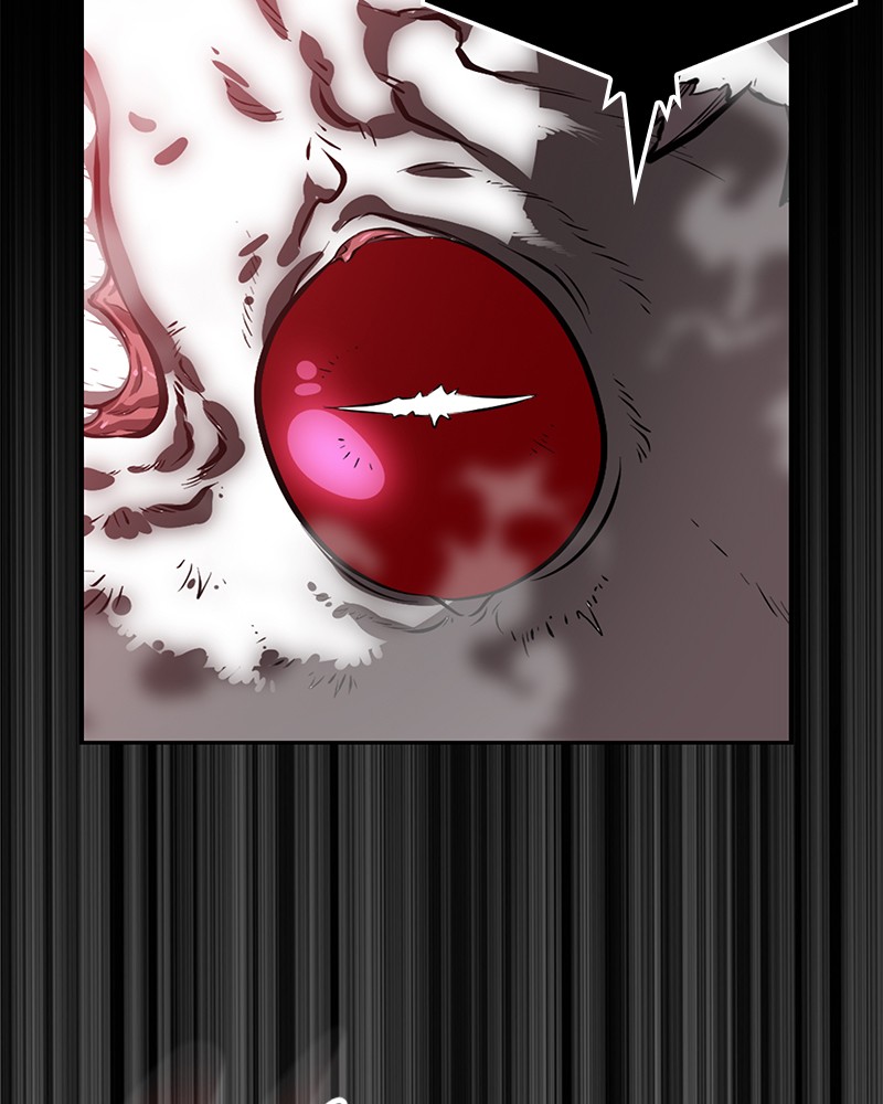 Omniscient Reader อ่านชะตาวันสิ้นโลก ตอนที่ 3 page 54