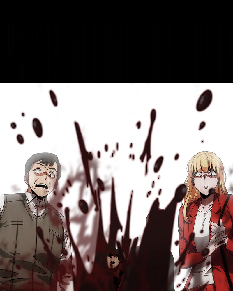 Omniscient Reader อ่านชะตาวันสิ้นโลก ตอนที่ 3 page 59