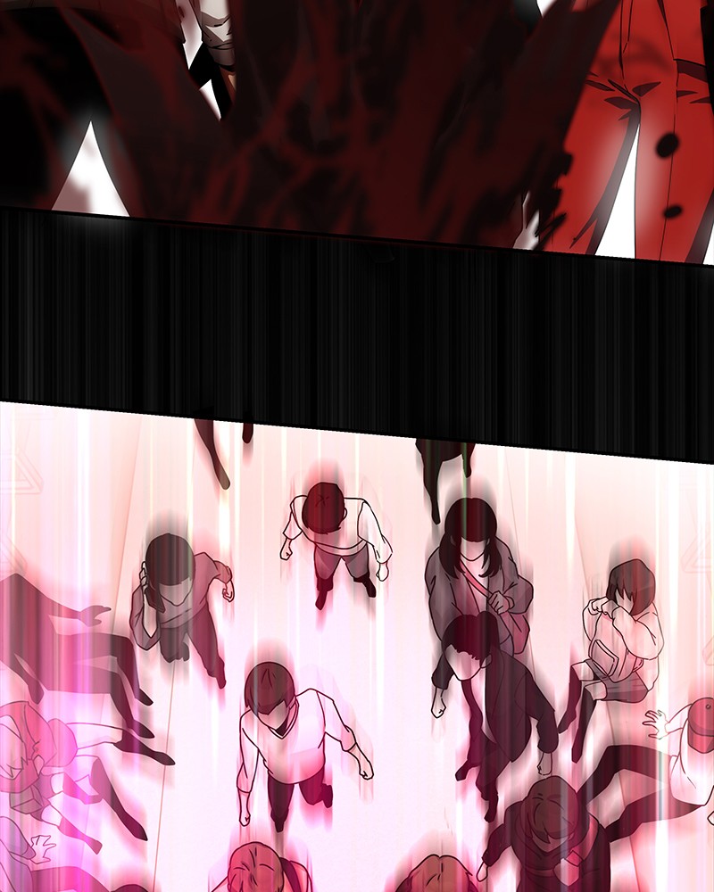 Omniscient Reader อ่านชะตาวันสิ้นโลก ตอนที่ 3 page 60