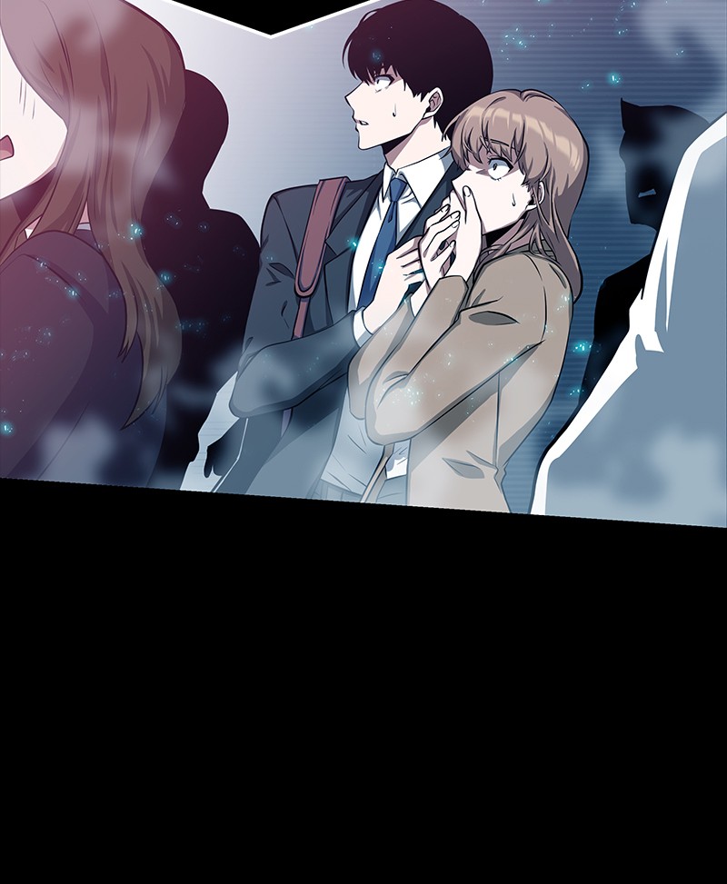 Omniscient Reader อ่านชะตาวันสิ้นโลก ตอนที่ 3 page 66