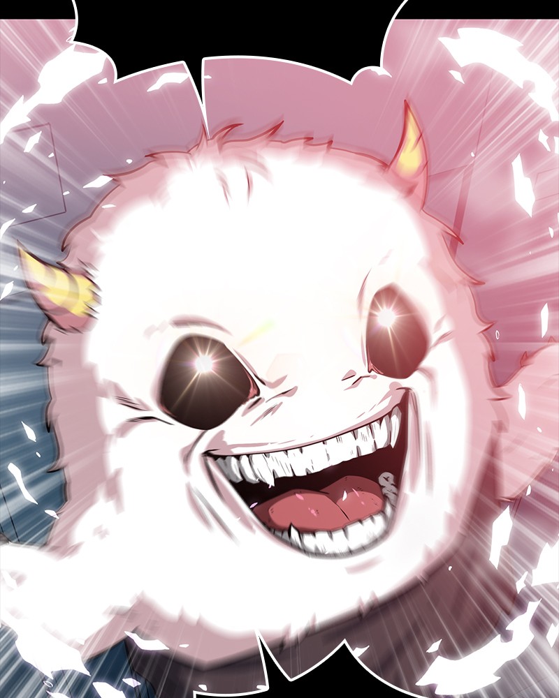 Omniscient Reader อ่านชะตาวันสิ้นโลก ตอนที่ 3 page 73