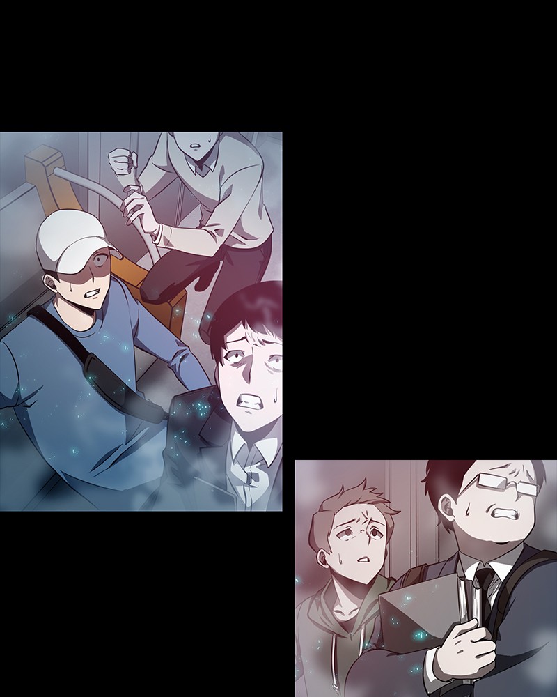 Omniscient Reader อ่านชะตาวันสิ้นโลก ตอนที่ 3 page 75