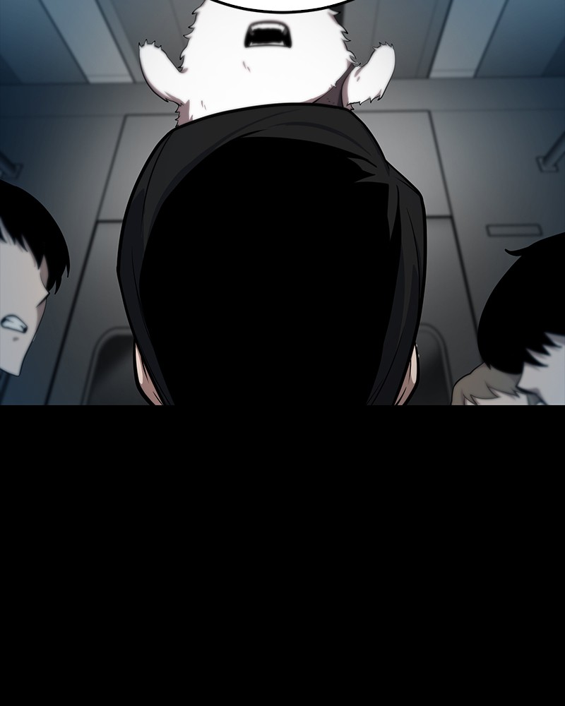 Omniscient Reader อ่านชะตาวันสิ้นโลก ตอนที่ 3 page 77