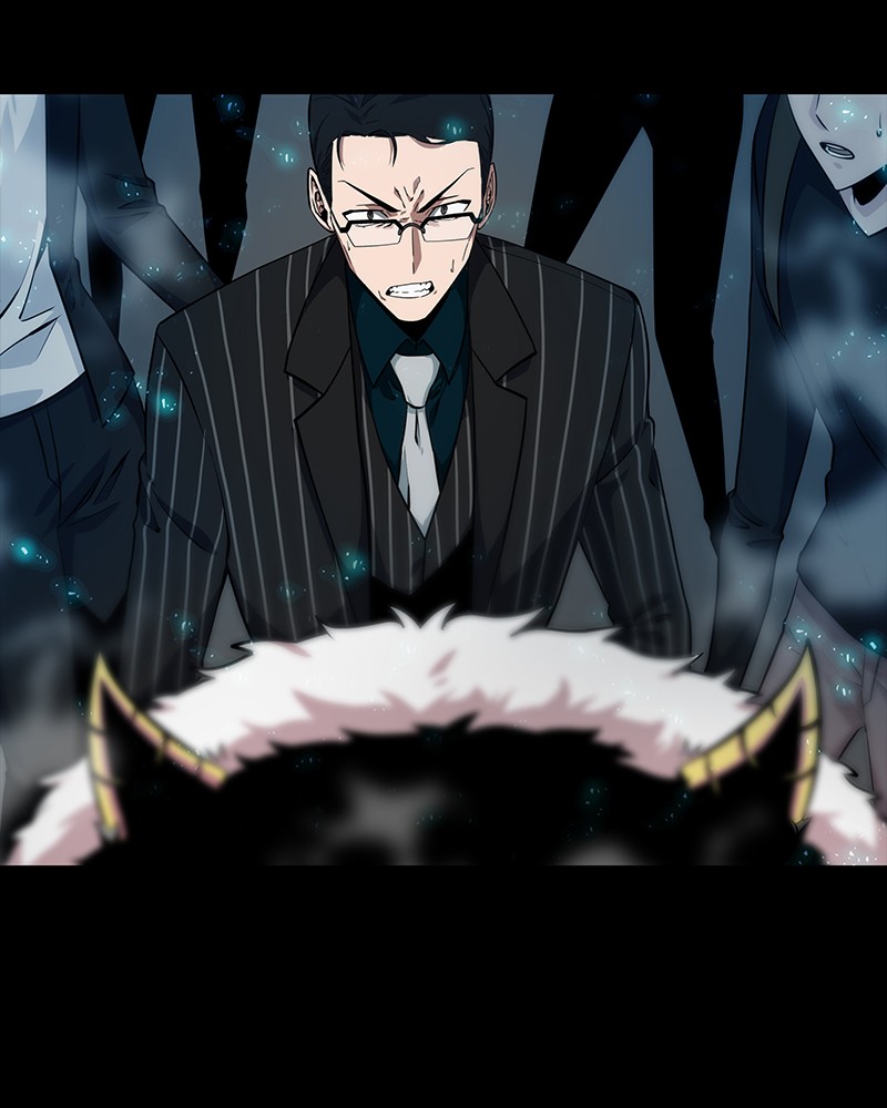 Omniscient Reader อ่านชะตาวันสิ้นโลก ตอนที่ 3 page 78