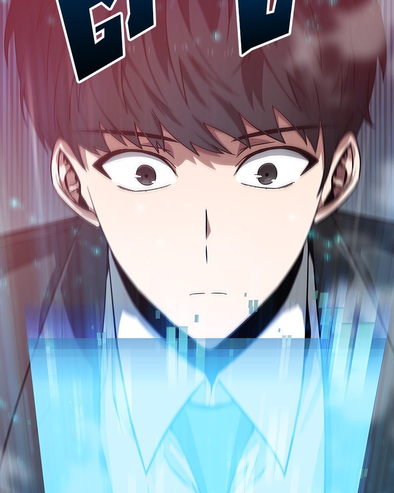 Omniscient Reader อ่านชะตาวันสิ้นโลก ตอนที่ 3 page 98