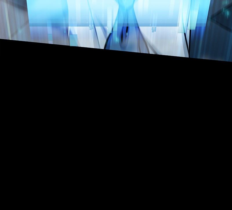 Omniscient Reader อ่านชะตาวันสิ้นโลก ตอนที่ 3 page 99