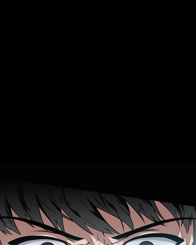 Omniscient Reader อ่านชะตาวันสิ้นโลก ตอนที่ 3 page 100