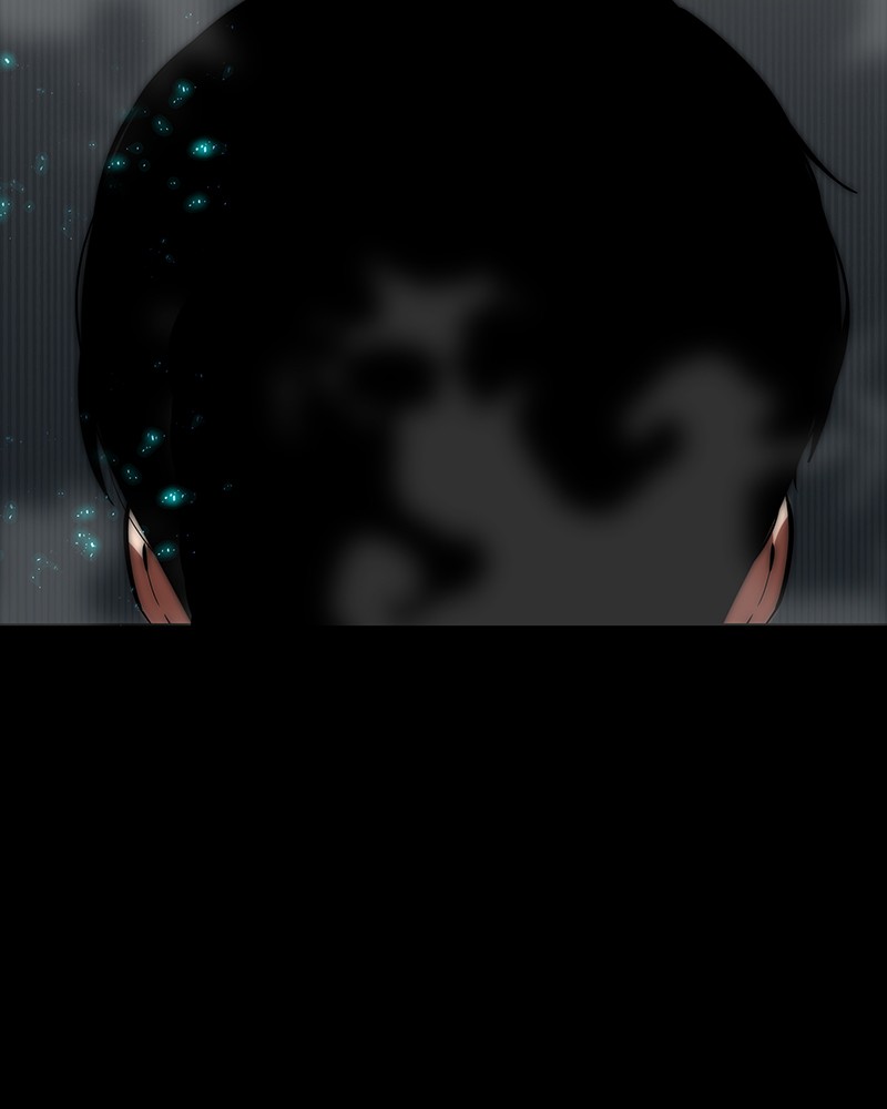 Omniscient Reader อ่านชะตาวันสิ้นโลก ตอนที่ 3 page 102