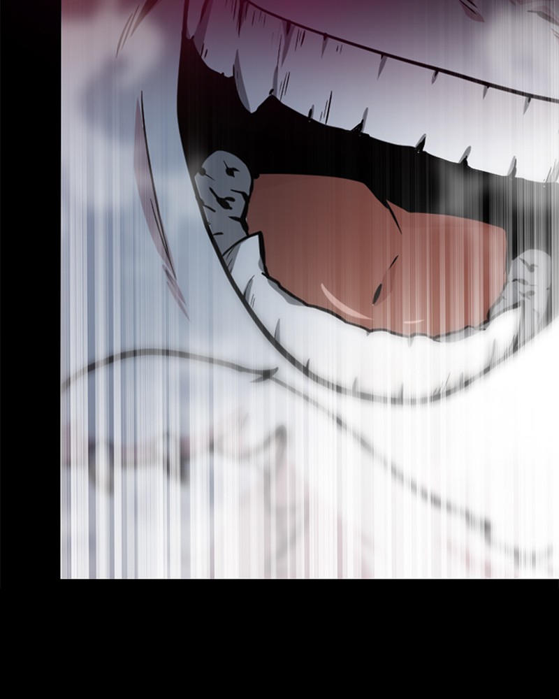 Omniscient Reader อ่านชะตาวันสิ้นโลก ตอนที่ 3 page 107