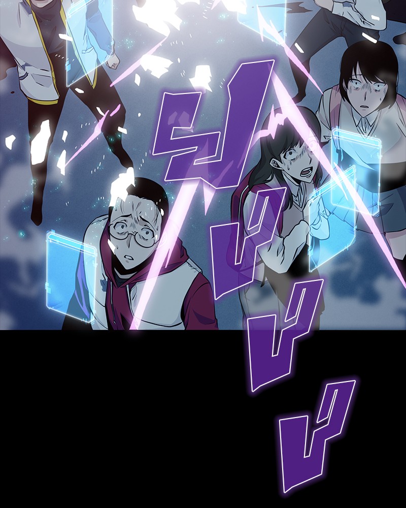 Omniscient Reader อ่านชะตาวันสิ้นโลก ตอนที่ 3 page 110