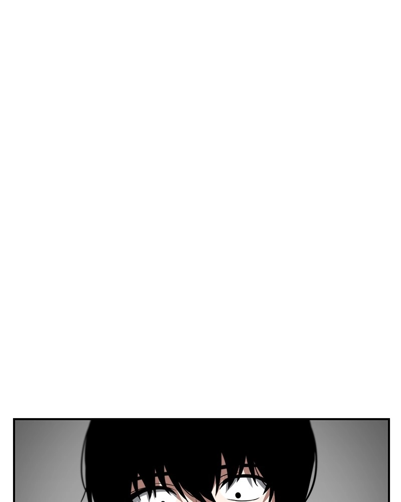 Omniscient Reader อ่านชะตาวันสิ้นโลก ตอนที่ 4 page 20