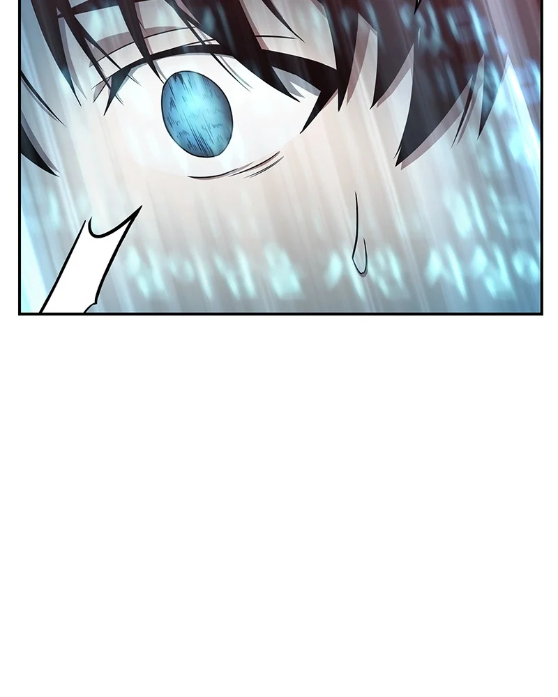 Omniscient Reader อ่านชะตาวันสิ้นโลก ตอนที่ 4 page 37