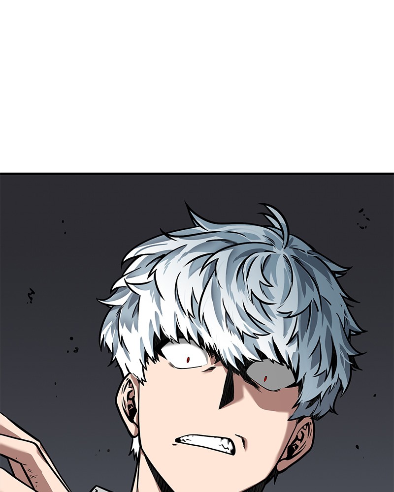 Omniscient Reader อ่านชะตาวันสิ้นโลก ตอนที่ 4 page 57