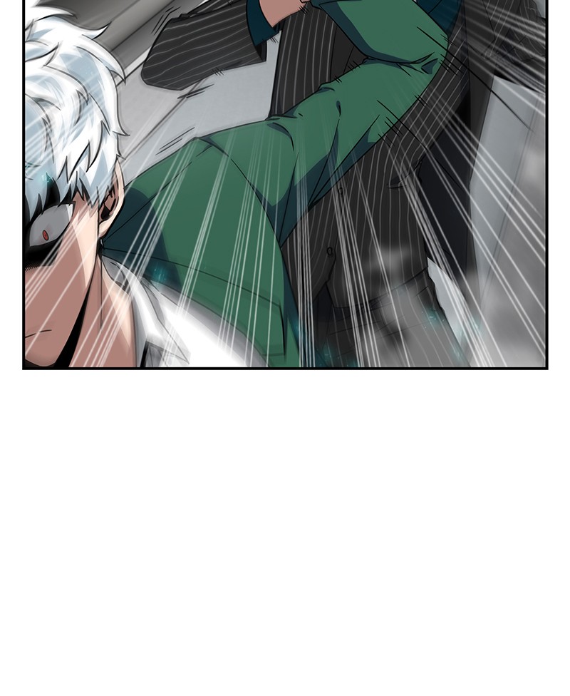 Omniscient Reader อ่านชะตาวันสิ้นโลก ตอนที่ 4 page 64