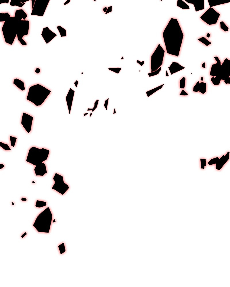 Omniscient Reader อ่านชะตาวันสิ้นโลก ตอนที่ 4 page 82