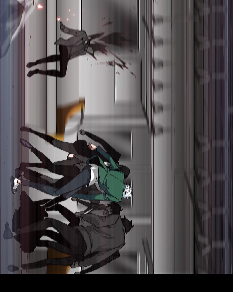 Omniscient Reader อ่านชะตาวันสิ้นโลก ตอนที่ 4 page 124